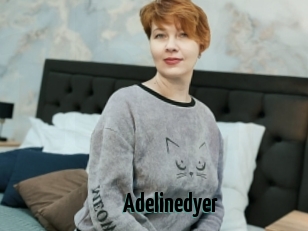 Adelinedyer