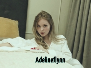 Adelineflynn