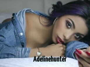 Adelinehunter