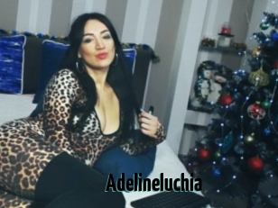 Adelineluchia