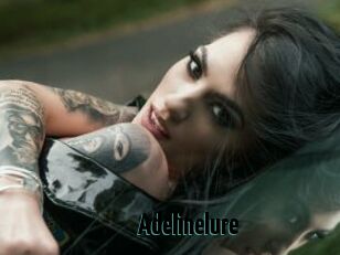 Adelinelure