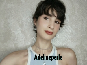 Adelineperle