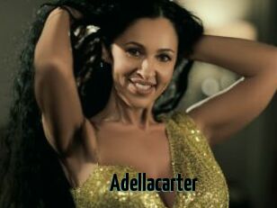 Adellacarter