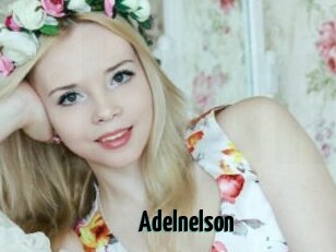 Adelnelson