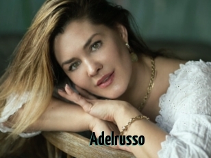 Adelrusso