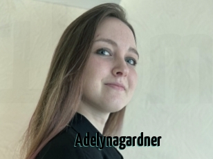 Adelynagardner