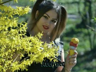 Adelyneq