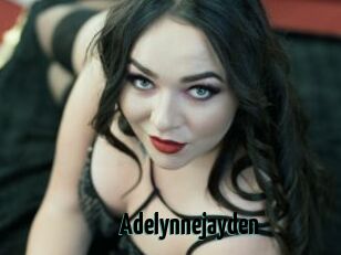Adelynnejayden