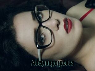 Adelynngorgeous