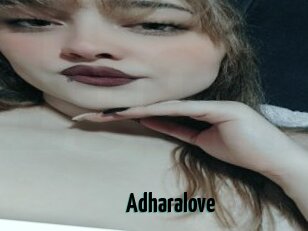 Adharalove