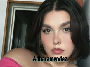 Adharamendez