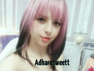 Adharasweett