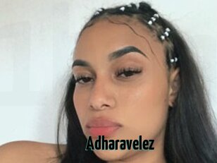 Adharavelez