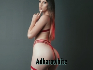 Adharawhite