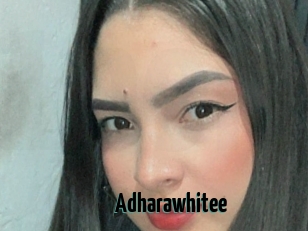 Adharawhitee