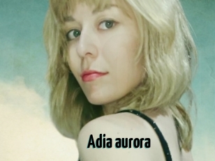 Adia_aurora