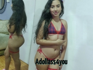 Adollass4you