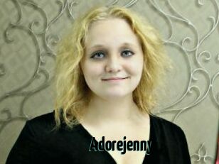 Adorejenny
