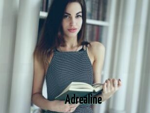 Adrealine