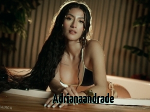 Adrianaandrade