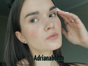 Adrianabohm