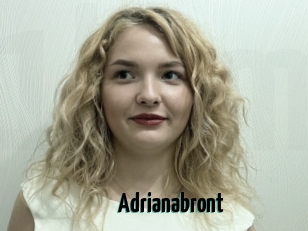 Adrianabront
