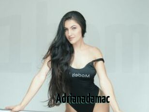 Adrianadamac