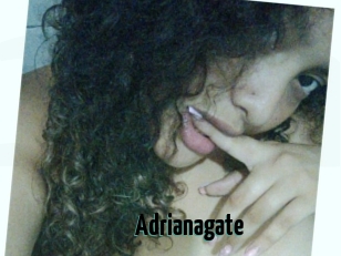 Adrianagate