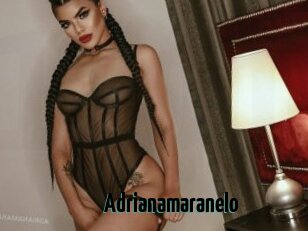 Adrianamaranelo