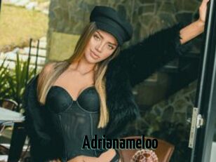 Adrianameloo