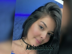 Adriananichols