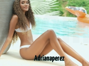 Adrianaperez