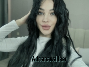 Adrianawallker