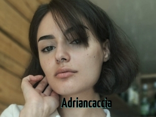 Adriancaccia