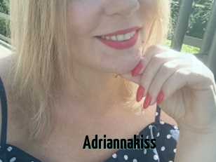 Adriannakiss