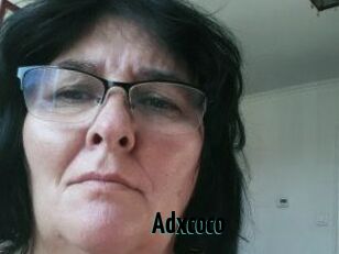 Adxcoco