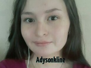Adysonkline