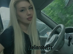 Aelinroberts