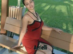 Aerielli