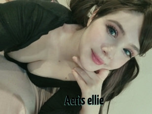 Aeris_ellie