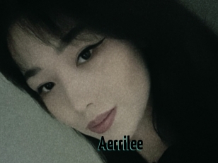 Aerrilee