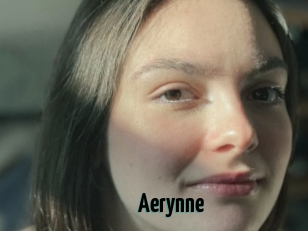 Aerynne