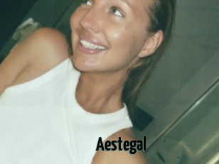 Aestegal