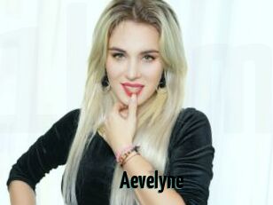 Aevelyne
