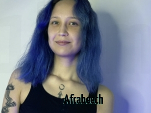 Afrabeech