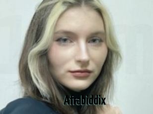 Afrabiddix