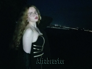 Afrabruster
