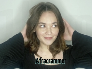 Afracrammer