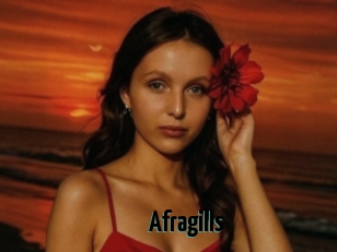 Afragills