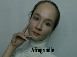 Afragrindle